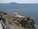 «Количество вбросов запредельное»: в Крыму опровергли фейки о бегстве чиновников и призывах к эвакуации