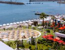 В Краснодарском крае стартовал приём заявок на конкурс «Курортный Олимп–2026»
