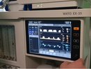 На Кубани развивают сеть телемедицинских сосудистых отделений: врачи дистанционно спасают пациентов
