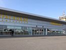 Новый терминал аэропорта Краснодара откроют в середине 2027 года