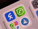 VK удалили из App Store: пошаговая инструкция, как пользоваться соцсетями на iPhone без приложений