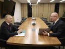 Миллион туристов посетили Адыгею в 2025 году: турпоток вырос на 17%, а налоги — вдвое