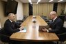 Миллион туристов посетили Адыгею в 2025 году: турпоток вырос на 17%, а налоги — вдвое