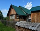 Участникам СВО на Кубани компенсируют половину стоимости дров и угля
