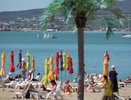 Геленджик 2026: цены на проживание в середине июля — от гостевых домов до «ультра всё включено