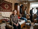 Ошибка многих родителей: что нельзя отдавать детям и внукам, чтобы не жалеть