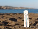 Кубань накроет жара до +30: синоптики пообещали сухой день 29 июня