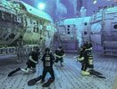 Краснодарский край покоряет космос: двое кандидатов прошли водолазную подготовку