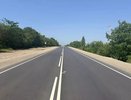 Дорогу на Анапу открыли после ремонта: водители Крымского района вздохнули с облегчением