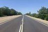 Дорогу на Анапу открыли после ремонта: водители Крымского района вздохнули с облегчением