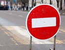 В Краснодаре 4 июня перекроют железнодорожный переезд у разъезда Витаминный — с 9 до 17 часов