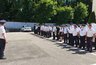 В новороссийской полиции перед летом произошли изменения: подробности