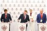 В Динском районе построят новую теплоэлектростанцию мощностью 470 МВт