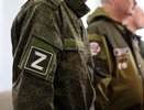 Путин расставил точки по СВО, Гурулёв озвучил секрет победы — конфликт выходит на финишную прямую