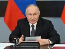 Путин признал проблемы с бензином: что дальше