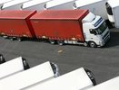 Топливный коллапс ударил по кошелькам: доставка товаров по России резко дорожает
