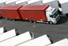 Топливный коллапс ударил по кошелькам: доставка товаров по России резко дорожает