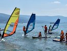 В Новороссийске стартует проект «Разные берега – одно море» при поддержке Фонда президентских грантов
