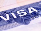 Евросоюз обсуждает полный запрет туристических виз для россиян