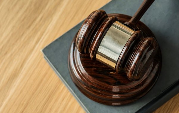 В Темрюке нотариус скрыл подозрительную сделку: наказание не заставило себя ждать