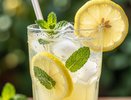 ТОП-6 домашних лимонадов – спасаемся от жары: лучшие рецепты на любой вкус