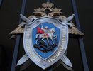 Уголовное дело за взятки возбудили против экс-судьи из Кропоткина – сумма составила 10 и 50 тысяч рублей