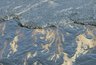 Нефтепродуктов на дне моря в Туапсе не нашли – акватория Центрального пляжа готова к курортному сезону