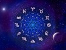 4 знака зодиака получат послание от судьбы в первые дни июня: названы счастливчики