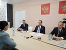 История оживёт в Сочи: на курорте появится военно-исторический комплекс и новый фестиваль