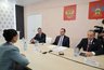 История оживёт в Сочи: на курорте появится военно-исторический комплекс и новый фестиваль