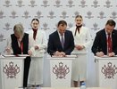 В развитие курортной инфраструктуры Сочи инвестируют более 4 млрд рублей: что появится для туристов