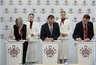 В развитие курортной инфраструктуры Сочи инвестируют более 4 млрд рублей: что появится для туристов