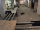 Подвалы жилых домов в Сочи готовят под укрытия: что происходит и зачем
