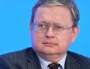 Делягин взбунтовался против перевода пенсионных накоплений в ПДС: назвал идею Минфина опасной