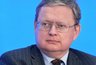 Делягин взбунтовался против перевода пенсионных накоплений в ПДС: назвал идею Минфина опасной