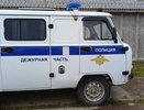Путин пообещал полиции двойную индексацию в 2026 году: спасёт ли это МВД от массовых увольнений
