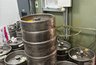 Более 700 литров нелегального пива изъяли полицейские Новороссийска в ходе рейда «Курорт – 2026»