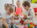 Детские сады могут перейти на 12-часовой режим: что изменится для родителей