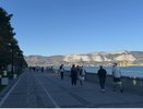 Кубань заняла первое место в России по спросу на агрономов: открыто почти 4 тысячи вакансий