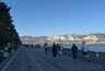 Кубань заняла первое место в России по спросу на агрономов: открыто почти 4 тысячи вакансий