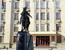 Кубань поднялась на 7-е место в России по развитию государственно-частного партнерства
