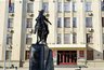 Кубань поднялась на 7-е место в России по развитию государственно-частного партнерства