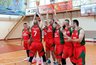 Победа и титул MVP: баскетболисты «Венца» из Гулькевичского района — чемпионы Кубани