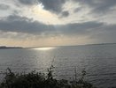 Бронирования рванули вверх, но цены не спешат расти: что происходит с путевками в Анапу