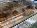 Хлеб, который не черствеет два года: скоро в российских магазинах