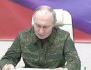 Путин не подписал указ о демобилизации: почему вопрос возвращения мобилизованных остаётся самым острым в 2026 году