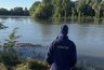 Вода уходит с Кубани: уровень снизился почти везде, но режим ЧС остаётся в Славянском и Крымском районах