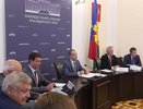 Лето-2026 на Кубани: почти 355 тысяч детей отдохнут и поправят здоровье в лагерях края
