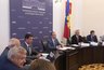 Лето-2026 на Кубани: почти 355 тысяч детей отдохнут и поправят здоровье в лагерях края