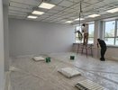 44 школы и детсада Краснодара отремонтируют капитально к 1 сентября